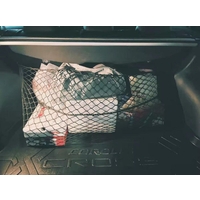 សំណាញ់ ដាក់អីវ៉ាន់ ក្នុងឡាន