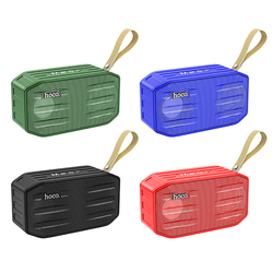 Speaker Bluetooth Hoco BS42 Smart Sports