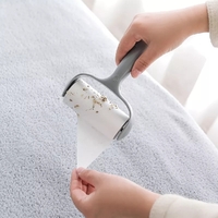 Dust/Fur Sticky Roller