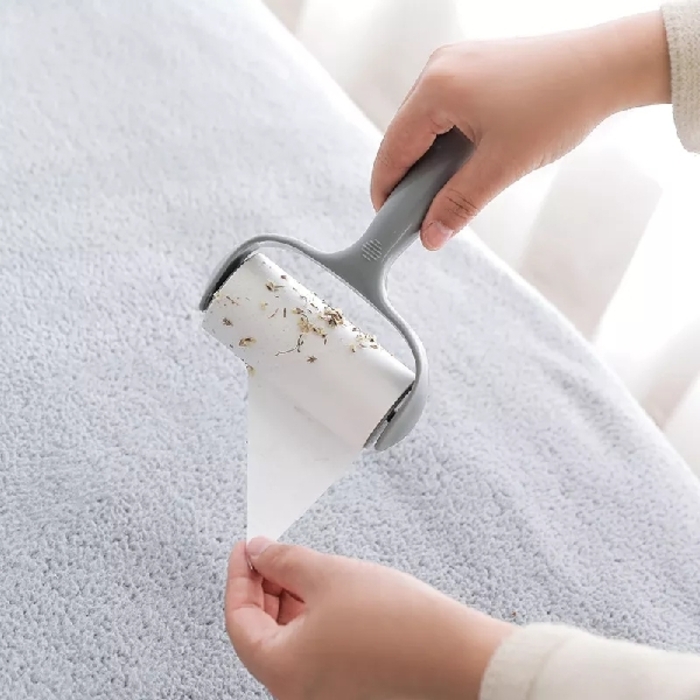 Dust/Fur Sticky Roller