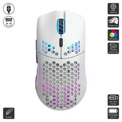 Model O Minus Wireless (Glorious / Mouse)