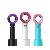 Eyelash Glue