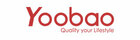 Yoobao
