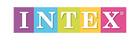 INTEX