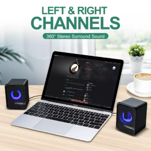 កូនបាស កុំព្យូទ័រ  S3