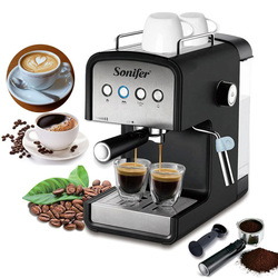 Sonifer Coffee Maker SF-3529
