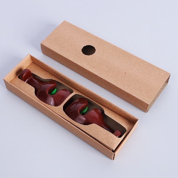 2PCS Plastic Car Headrest Hook