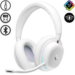 Logitech G735 Headphone