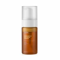 STARLIKE ROSEMARY 68 SKIN BIOME ESSENCE 100ml