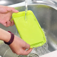 Knife Storage - Random Color