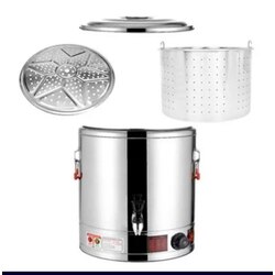 Water Boiler