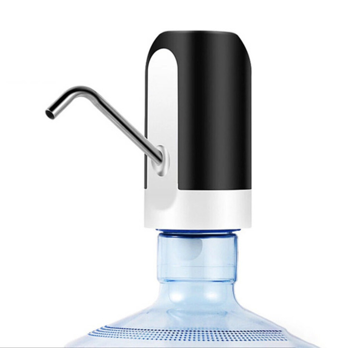 Mini Water Dispenser 600mAh