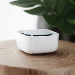 Mijia Smart Mosquito Repeller