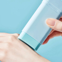 TOCOBO Cotton Soft Sun Stick SPF50+ PA++++ 19g