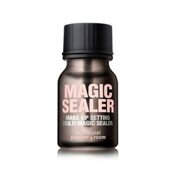 so natural - Makeup Setting Multi Magic Sealer 10ml