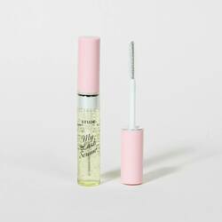 Etude House  my Lash Serum 