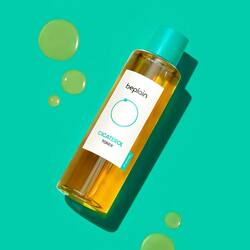 Beplain Cicaterol Toner 210ml