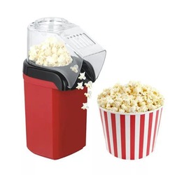 Popcorn Maker