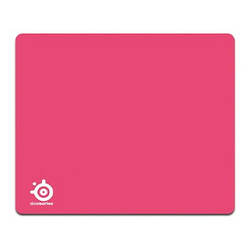 OEM Pink Mousepad