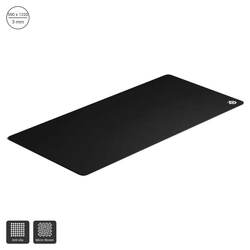 QcK (3XL) (Steelseries / Mousepad)