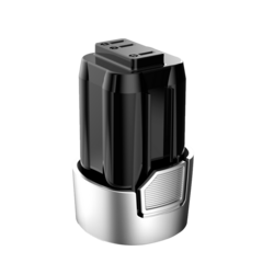 decakila decaLife Lithium-ion battery pack HMDC005S