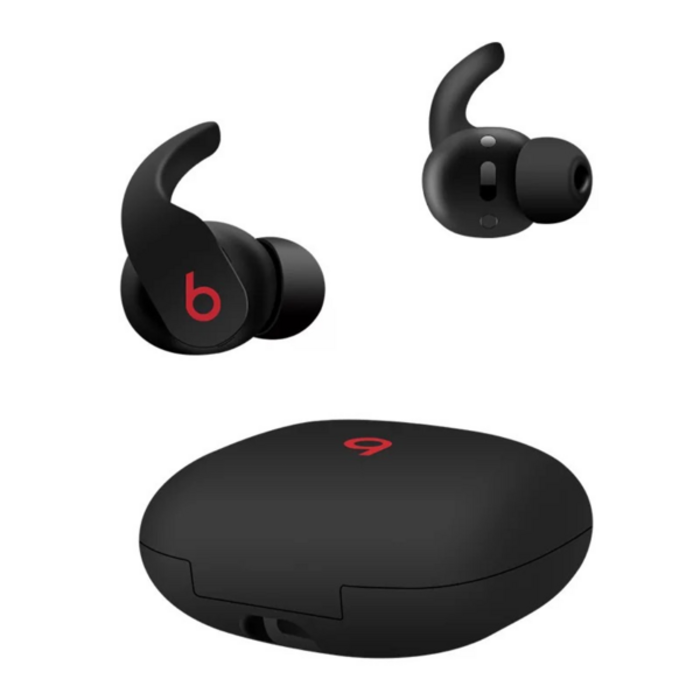 Wireless Fit Pro Earphones