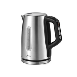 Midea Kettle 1.7L / MKE170H1ASSH