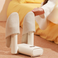 Shoes Dryer