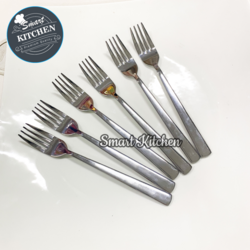 Fork 6PCS #046