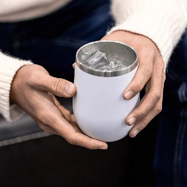 12oz Mug