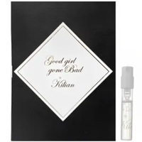 Kilian Good Girl Gone Bad Eau de Parfum 1.5ml ទឹកអប់ ខ្មៅ