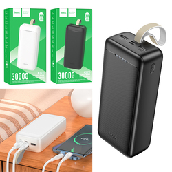 Power Bank Hoco J111B Smartg 30000mAh