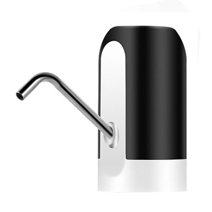 Mini Water Dispenser 600mAh