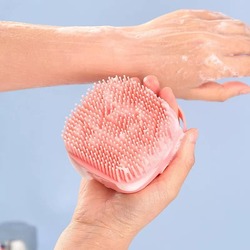 Shower Brush