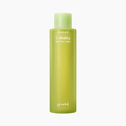 GOODAL HOUTTUYNIA CORDATA CALMING MOISTURE TONER 300ml