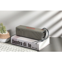 TG271 Speaker