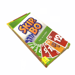 SkipBo