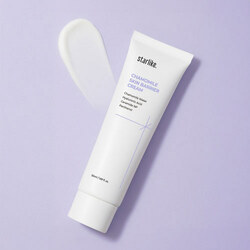 STARLIKE CHAMOMILE SKIN BARRIER CREAM