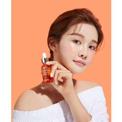 Jumiso Vitamin-C Serum