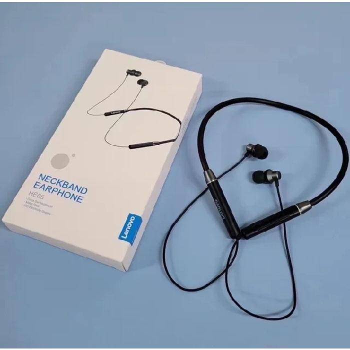 Original Lenovo HE05