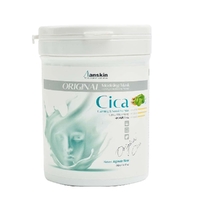Anskin Original Modeling Mask Cica