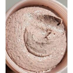 BOJ red bean refreshing pore mask