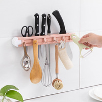 Kitchen Organizer