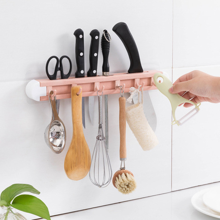 Kitchen Organizer