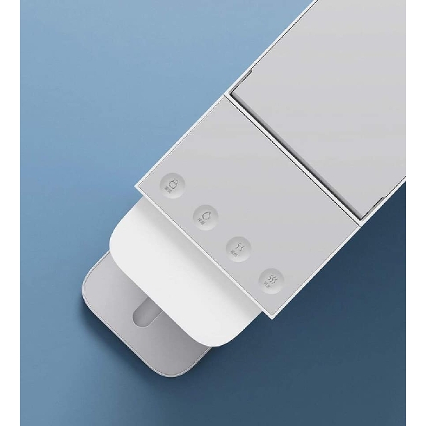 Mi Instant Hot Water Dispenser C1