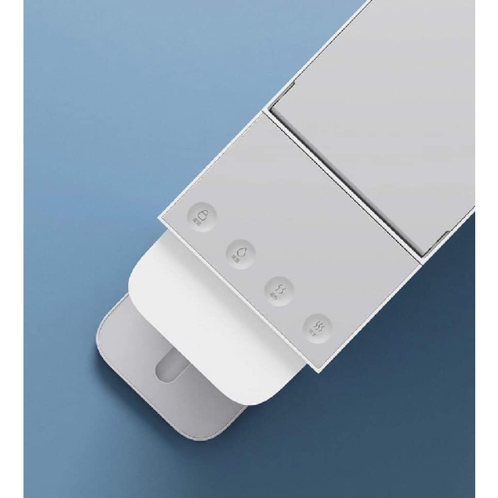 Mi Instant Hot Water Dispenser C1