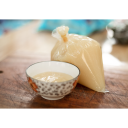 ប័រលាបនំបុ័ង ៥០០ក្រាម