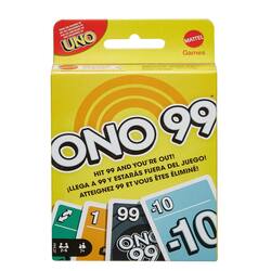 UNO ONO99