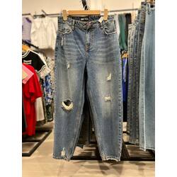 Men Jean 