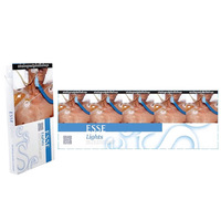 ESSE Light - 10 Packs